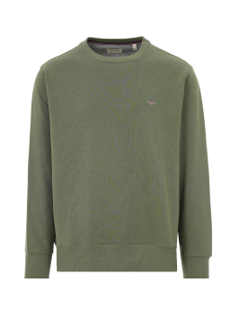 ΑΝΔΡΙΚΟ ΦΟΥΤΕΡ 0