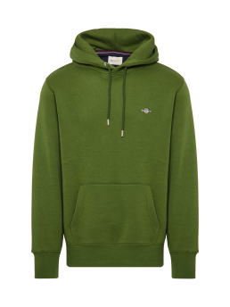 ΑΝΔΡΙΚΟ ΦΟΥΤΕΡ  0