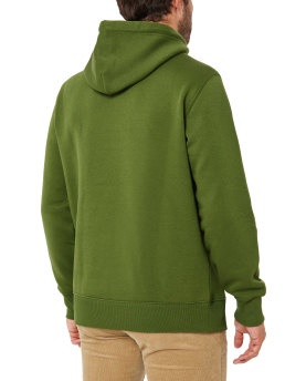 ΑΝΔΡΙΚΟ ΦΟΥΤΕΡ  2