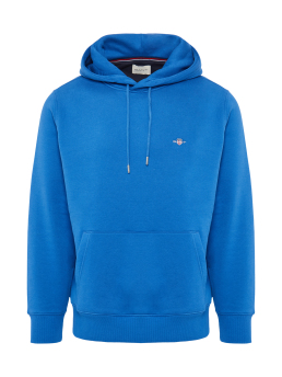 ΑΝΔΡΙΚΟ ΦΟΥΤΕΡ  0