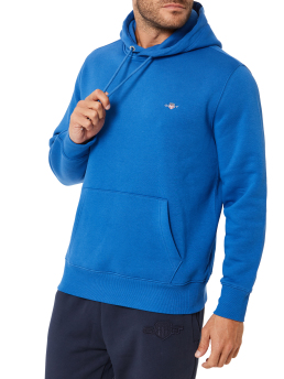 ΑΝΔΡΙΚΟ ΦΟΥΤΕΡ  1