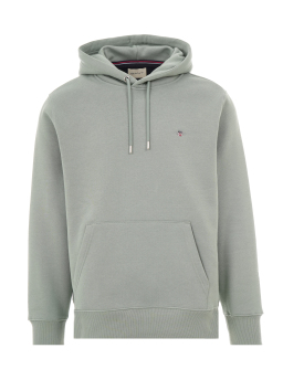 ΑΝΔΡΙΚΟ ΦΟΥΤΕΡ 0