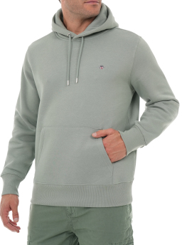 ΑΝΔΡΙΚΟ ΦΟΥΤΕΡ 1