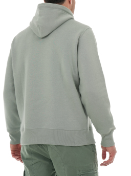 ΑΝΔΡΙΚΟ ΦΟΥΤΕΡ 2