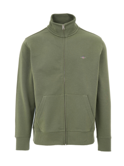 ΑΝΔΡΙΚΗ ΖΑΚΕΤΑ 0