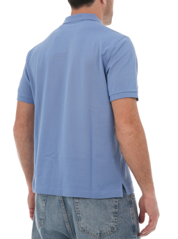 ΑΝΔΡΙΚΗ POLO ΜΠΛΟΥΖΑ 2