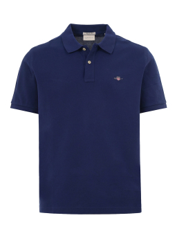 ΑΝΔΡΙΚΗ POLO ΜΠΛΟΥΖΑ 11