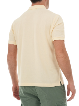 ΑΝΔΡΙΚΗ POLO ΜΠΛΟΥΖΑ 2