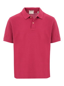 ΑΝΔΡΙΚΗ POLO ΜΠΛΟΥΖΑ 2