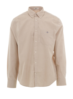 ΑΝΔΡΙΚΟ ΠΟΥΚΑΜΙΣΟ 2