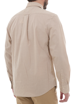 ΑΝΔΡΙΚΟ ΠΟΥΚΑΜΙΣΟ 2