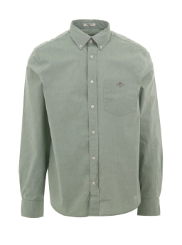 ΑΝΔΡΙΚΟ ΠΟΥΚΑΜΙΣΟ 1