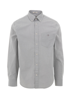 ΑΝΔΡΙΚΟ ΠΟΥΚΑΜΙΣΟ 0