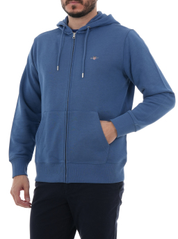 ΑΝΔΡΙΚΗ ΖΑΚΕΤΑ ΦΟΥΤΕΡ 1