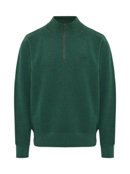 ΑΝΔΡΙΚΟ ΦΟΥΤΕΡ HALF-ZIP 1