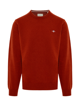 ΑΝΔΡΙΚΟ ΠΟΥΛΟΒΕΡ  0