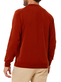 ΑΝΔΡΙΚΟ ΠΟΥΛΟΒΕΡ  2