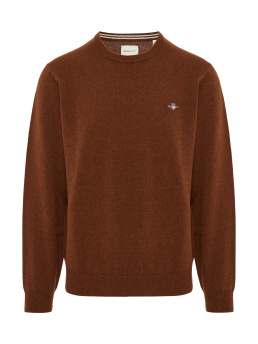 ΑΝΔΡΙΚΟ ΠΟΥΛΟΒΕΡ  0