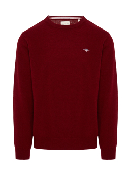 ΑΝΔΡΙΚΟ ΠΟΥΛΟΒΕΡ  0