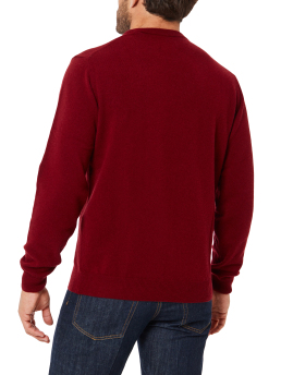 ΑΝΔΡΙΚΟ ΠΟΥΛΟΒΕΡ  2