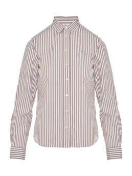 ΓΥΝΑΙΚΕΙΟ ΠΟΥΚΑΜΙΣΟ  0