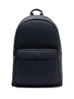 ΑΝΔΡΙΚΟ ΣΑΚΙΔΙΟ ΠΛΑΤΗΣ 1