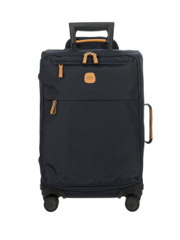 ΒΑΛΙΤΣΑ ΚΑΜΠΙΝΑΣ OCE 0