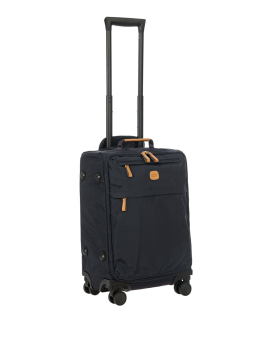 ΒΑΛΙΤΣΑ ΚΑΜΠΙΝΑΣ OCE 1