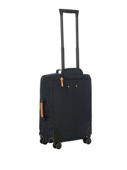 ΒΑΛΙΤΣΑ ΚΑΜΠΙΝΑΣ OCE 2