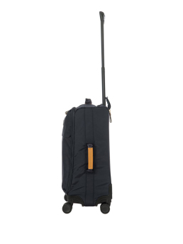 ΒΑΛΙΤΣΑ ΚΑΜΠΙΝΑΣ OCE 3