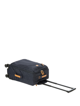 ΒΑΛΙΤΣΑ ΚΑΜΠΙΝΑΣ OCE 4