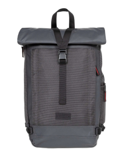 ΣΑΚΙΔΙΟ ΠΛΑΤΗΣ TECUM ROLL 0