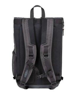 ΣΑΚΙΔΙΟ ΠΛΑΤΗΣ TECUM ROLL 1