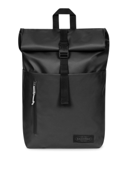 ΣΑΚΙΔΙΟ ΠΛΑΤΗΣ UP ROLL 0