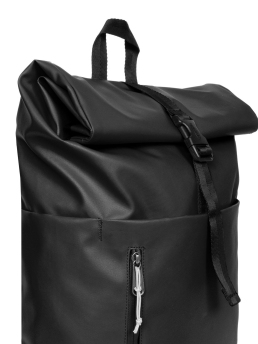 ΣΑΚΙΔΙΟ ΠΛΑΤΗΣ UP ROLL 2