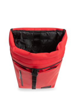 ΣΑΚΙΔΙΟ ΠΛΑΤΗΣ UP ROLL 2