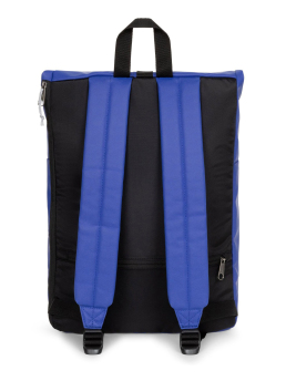 ΣΑΚΙΔΙΟ ΠΛΑΤΗΣ UP ROLL 1