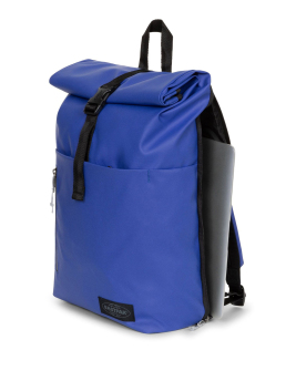 ΣΑΚΙΔΙΟ ΠΛΑΤΗΣ UP ROLL 4