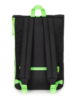 ΣΑΚΙΔΙΟ ΠΛΑΤΗΣ UP ROLL GHOSTBUSTERS 1