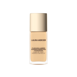 FLAWLESS LUMIÈRE RADIANCE PERFECTING FOUNDATION 7
