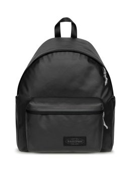 ΣΑΚΙΔΙΟ ΠΛΑΤΗΣ DAY PAK'R 0