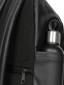 ΣΑΚΙΔΙΟ ΠΛΑΤΗΣ DAY PAK'R 4