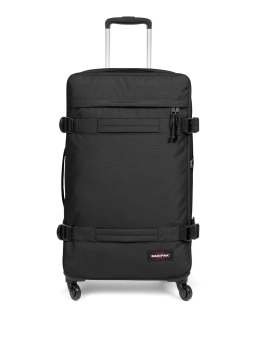 ΑΝΔΡΙΚΗ ΒΑΛΙΤΣΑ ΤΑΞΙΔΙΟΥ TRANSIT'R 4 L 0