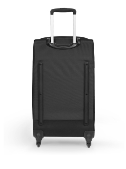 ΑΝΔΡΙΚΗ ΒΑΛΙΤΣΑ ΤΑΞΙΔΙΟΥ TRANSIT'R 4 L 1