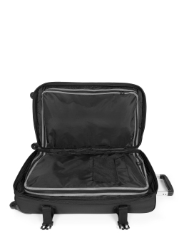 ΑΝΔΡΙΚΗ ΒΑΛΙΤΣΑ ΤΑΞΙΔΙΟΥ TRANSIT'R 4 L 3