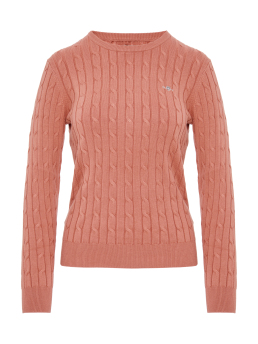 ΓΥΝΑΙΚΕΙΟ ΠΟΥΛΟΒΕΡ  0