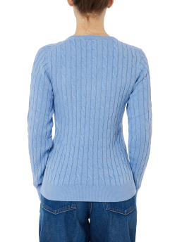 ΓΥΝΑΙΚΕΙΟ ΠΟΥΛΟΒΕΡ  2