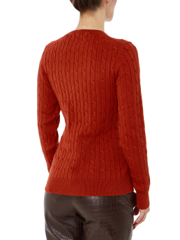 ΓΥΝΑΙΚΕΙΟ ΠΟΥΛΟΒΕΡ  2