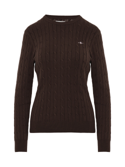 ΓΥΝΑΙΚΕΙΟ ΠΟΥΛΟΒΕΡ  0