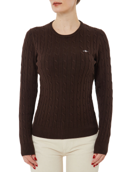 ΓΥΝΑΙΚΕΙΟ ΠΟΥΛΟΒΕΡ  1